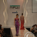 mifw-malaysia5