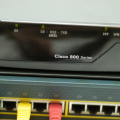 cisco-router-ded1-e