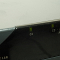 cisco-router-ded1-f.jpeg