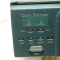 cisco-router-ded1-h