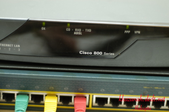 cisco-router-ded1-e