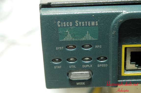 cisco-router-ded1-h