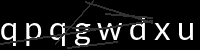 PHP Captcha for Piwigo