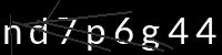 PHP Captcha for Piwigo