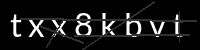 PHP Captcha for Piwigo