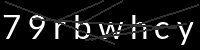 PHP Captcha for Piwigo