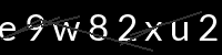 PHP Captcha for Piwigo