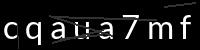 PHP Captcha for Piwigo