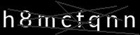 PHP Captcha for Piwigo