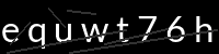 PHP Captcha for Piwigo