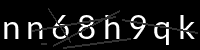 PHP Captcha for Piwigo