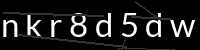 PHP Captcha for Piwigo