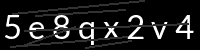PHP Captcha for Piwigo