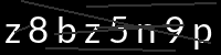 PHP Captcha for Piwigo