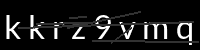 PHP Captcha for Piwigo