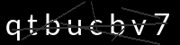 PHP Captcha for Piwigo