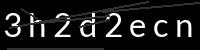 PHP Captcha for Piwigo