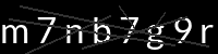 PHP Captcha for Piwigo