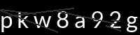 PHP Captcha for Piwigo