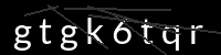 PHP Captcha for Piwigo