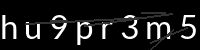PHP Captcha for Piwigo