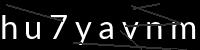 PHP Captcha for Piwigo