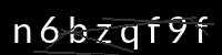 PHP Captcha for Piwigo