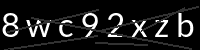 PHP Captcha for Piwigo