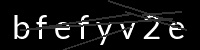 PHP Captcha for Piwigo