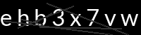 PHP Captcha for Piwigo