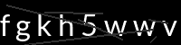 PHP Captcha for Piwigo