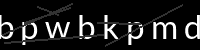PHP Captcha for Piwigo