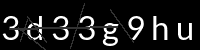 PHP Captcha for Piwigo