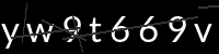 PHP Captcha for Piwigo