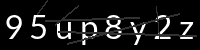 PHP Captcha for Piwigo