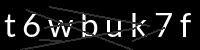 PHP Captcha for Piwigo
