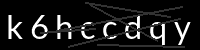 PHP Captcha for Piwigo