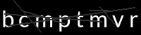 PHP Captcha for Piwigo