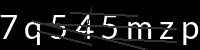 PHP Captcha for Piwigo