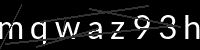 PHP Captcha for Piwigo