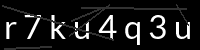 PHP Captcha for Piwigo