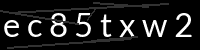 PHP Captcha for Piwigo