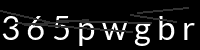 PHP Captcha for Piwigo
