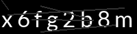 PHP Captcha for Piwigo