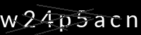 PHP Captcha for Piwigo