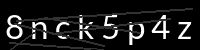 PHP Captcha for Piwigo
