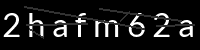 PHP Captcha for Piwigo