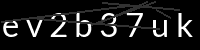 PHP Captcha for Piwigo