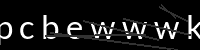PHP Captcha for Piwigo