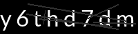 PHP Captcha for Piwigo
